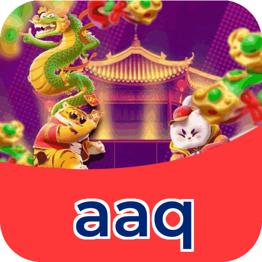 Requisitos do APK da aaq para Android