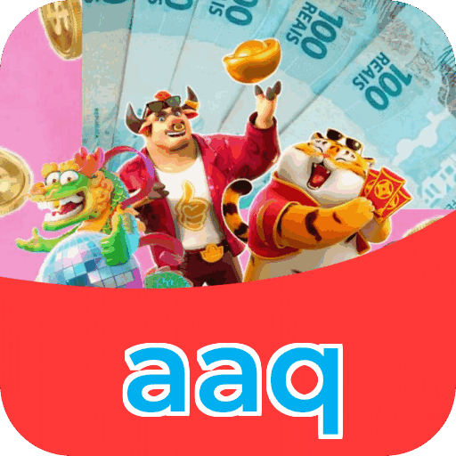 Requisitos do APK da aaq para Android