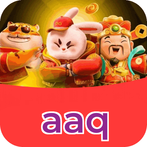aaq