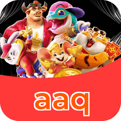 Requisitos do APK da aaq para Android