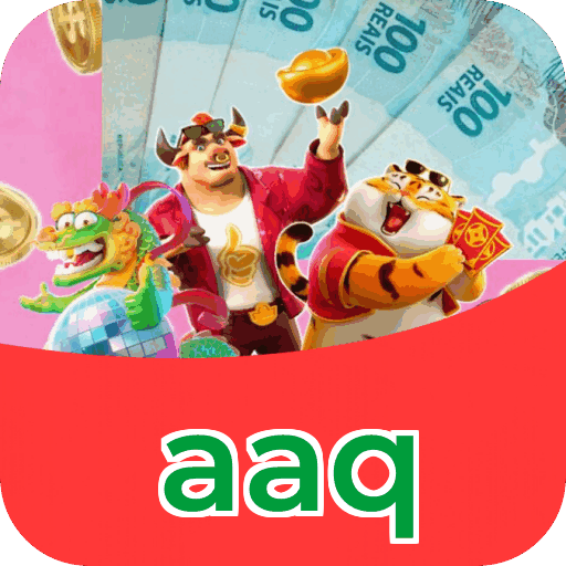 aaq