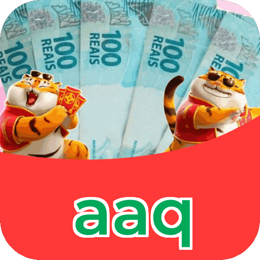aaq - Tempos de saque PIX verificados e estatísticas de pagamento