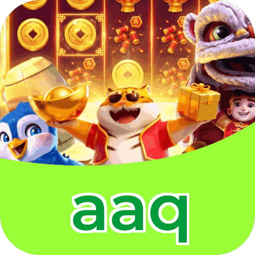 aaq