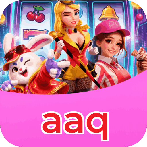 aaq
