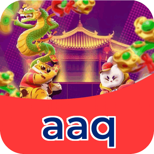 aaq