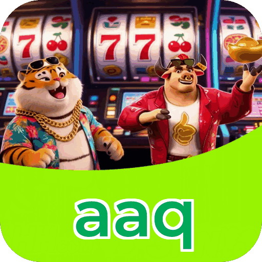 aaq