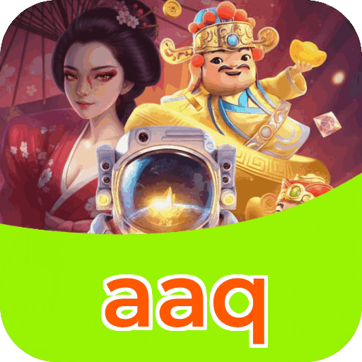 Comparação APP mobile vs versão web da aaq