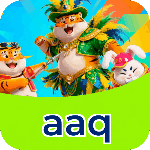 Requisitos do APK da aaq para Android