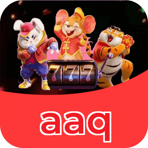 aaq - Tempos de saque PIX verificados e estatísticas de pagamento