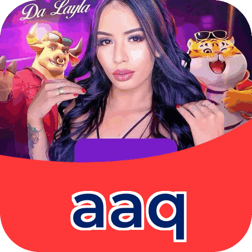 Requisitos do APK da aaq para Android