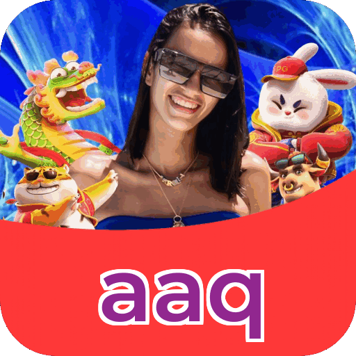 Requisitos do APK da aaq para Android