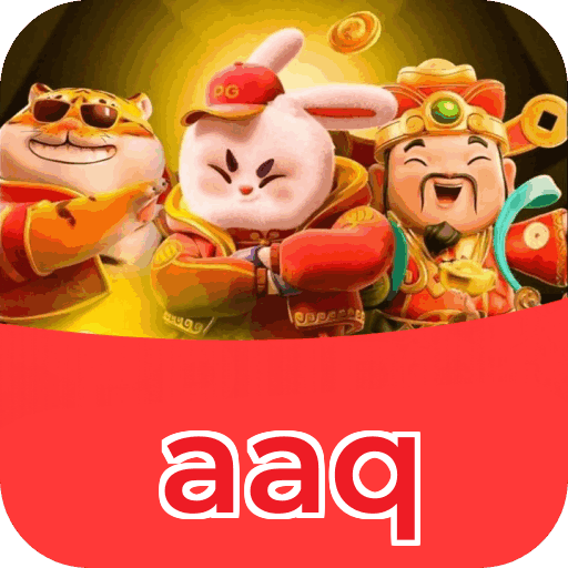 Requisitos do APK da aaq para Android