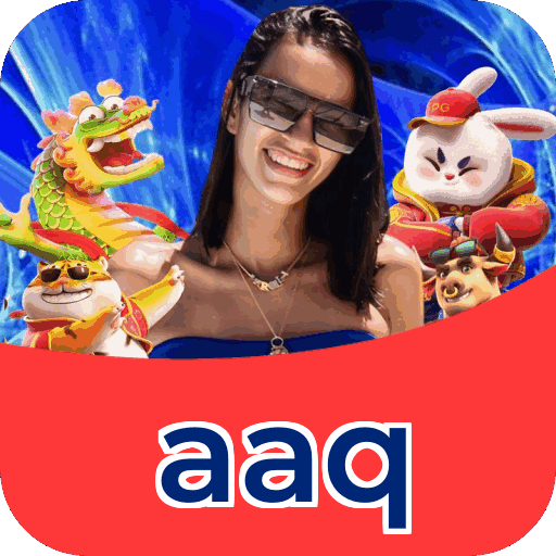aaq