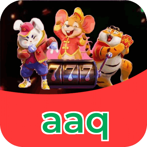 aaq