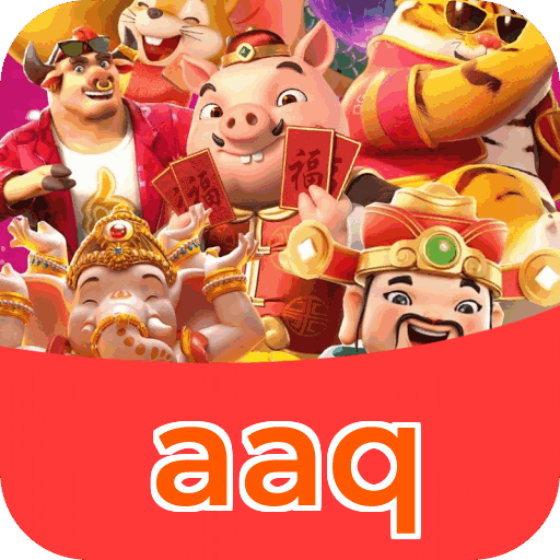 aaq