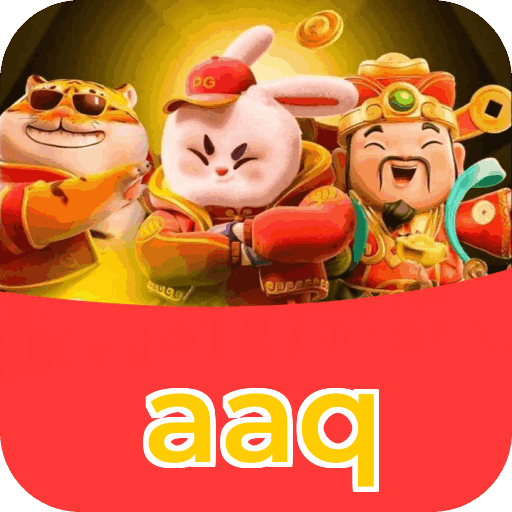 aaq