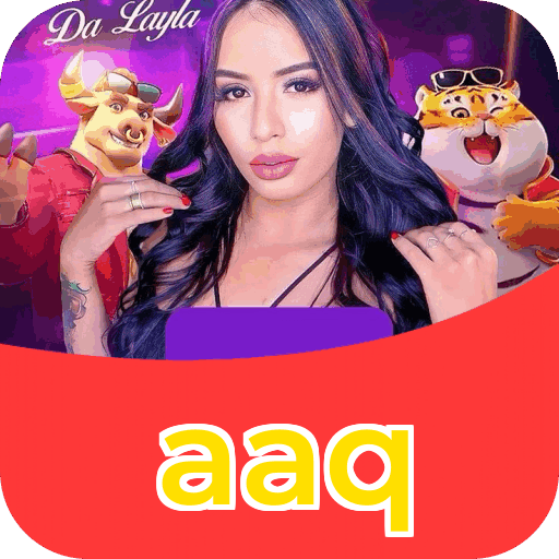 Requisitos do APK da aaq para Android