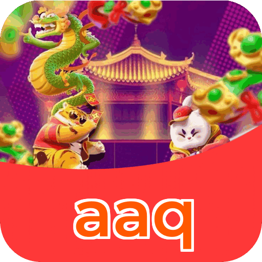 aaq