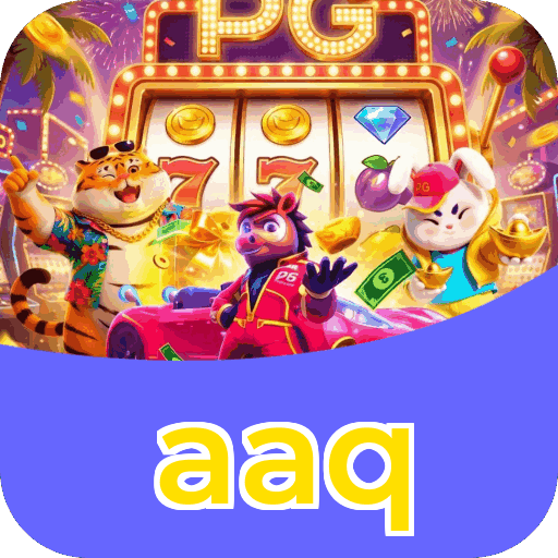 aaq