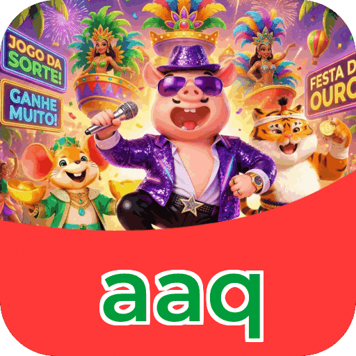 aaq